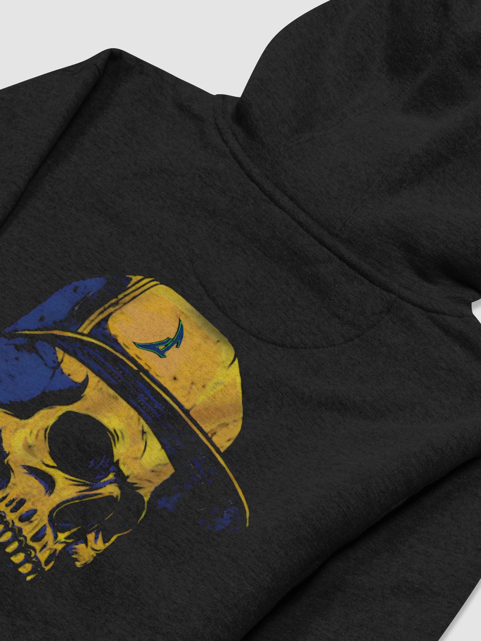 HighTone Hood product image (4)