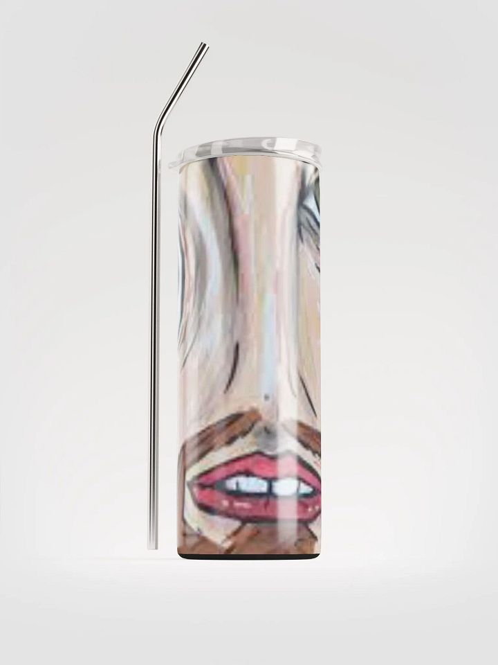 Mac Miller Thermos product image (1)
