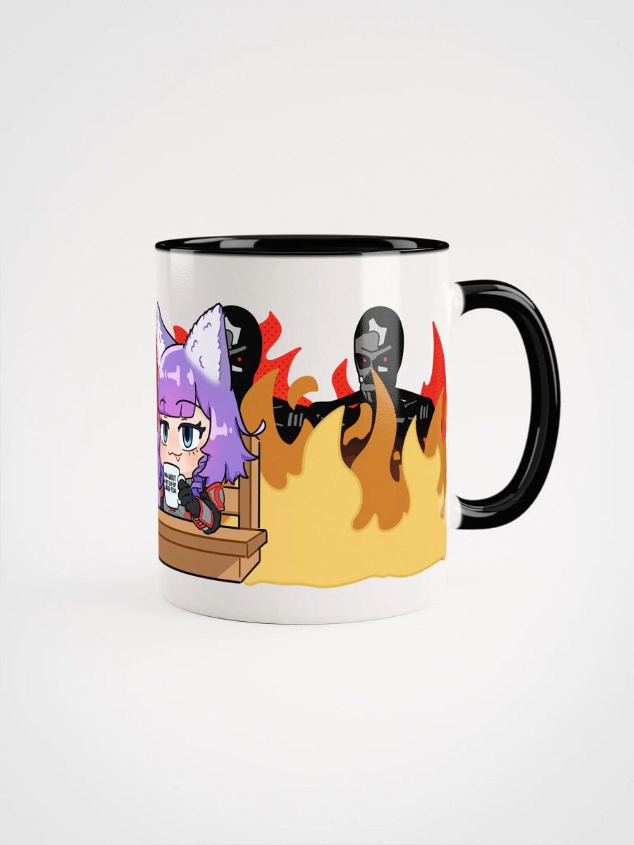 Cup of Liber-tea! product image (1)