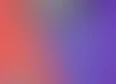 Monthly Exclusive Tracks's tag thumbnail