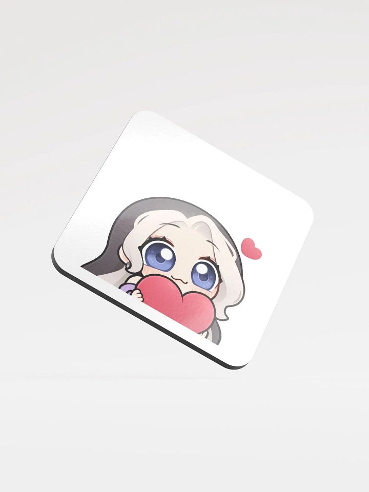 Coaster - Love product image (2)