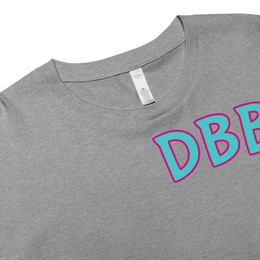 DBB Crop product image (40)