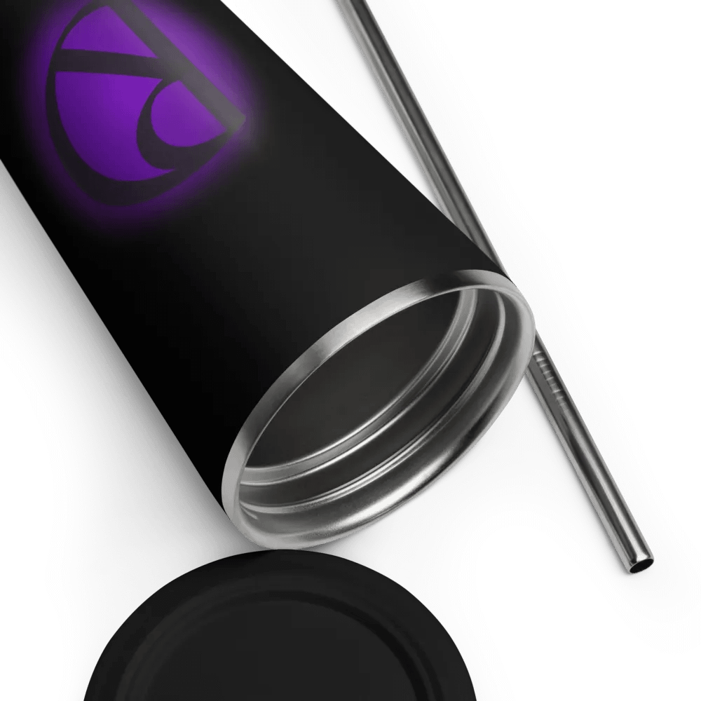 RenDrums Tumbler product image (16)