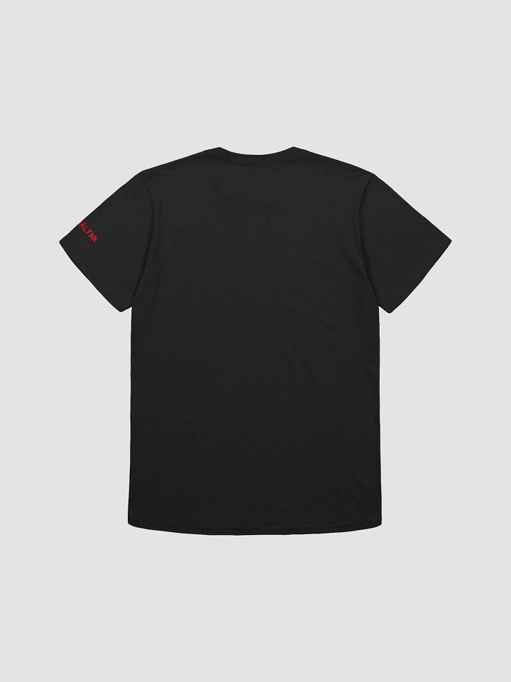 Fingerprint Tee product image (2)