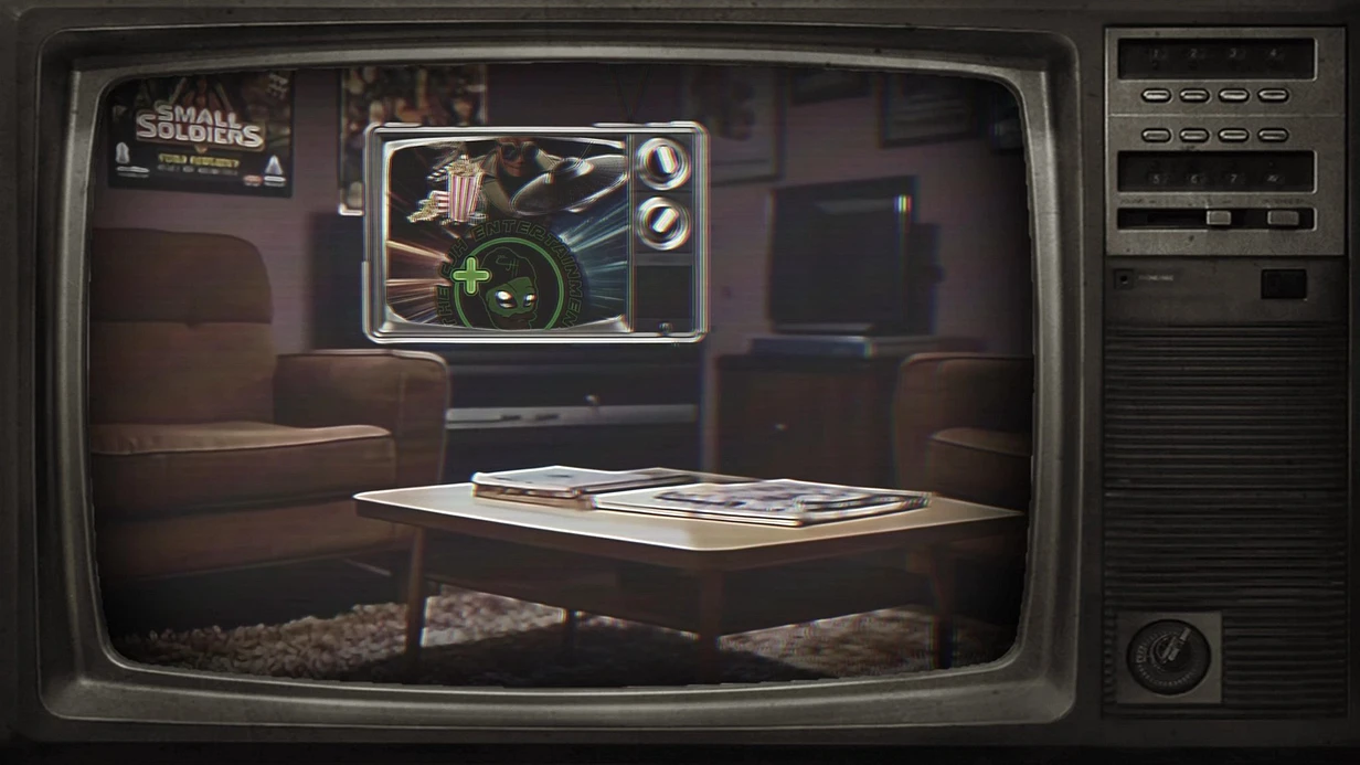 Video thumbnail