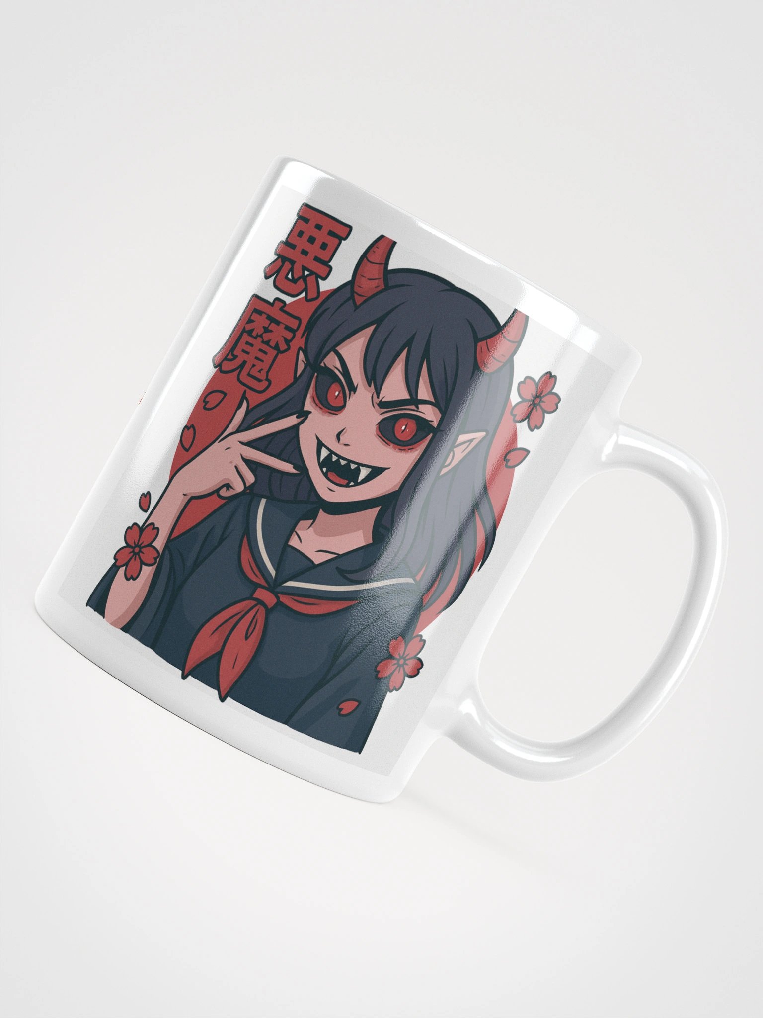 Akuma Sips product image (5)