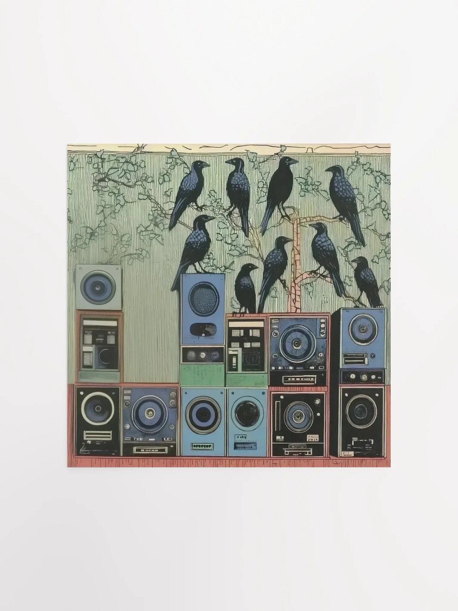 Field To Face product image (1)
