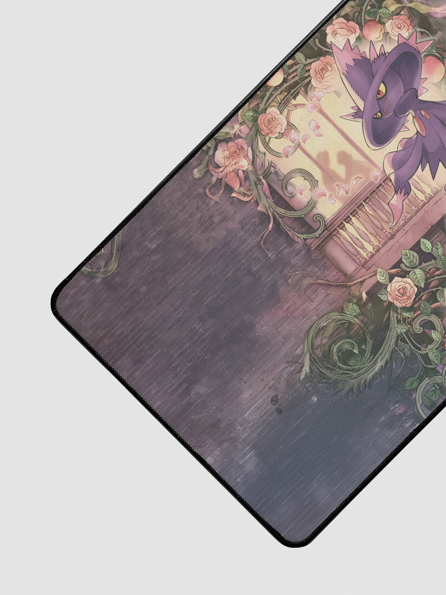 Mismagius Mousepad product image (3)