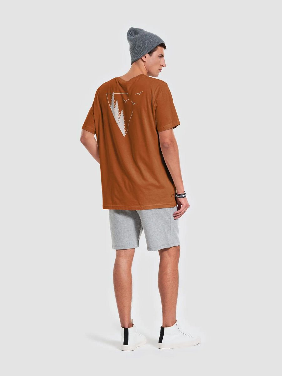 Fly product image (7)