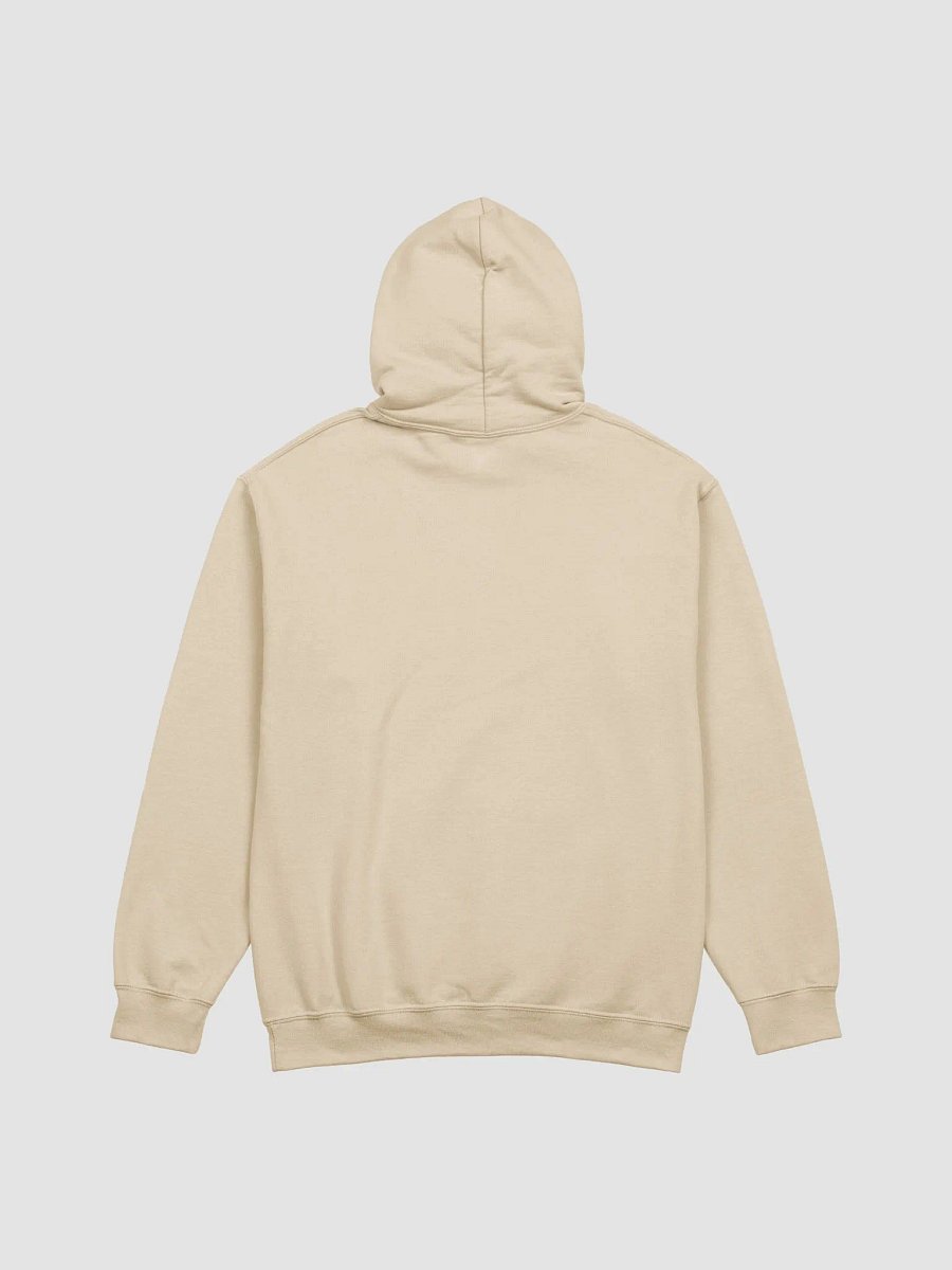 Gildan Classic Hoodie product image (9)