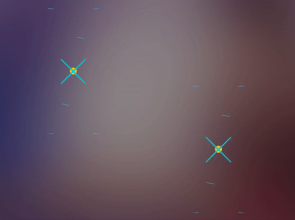 Content Delta - YouTube Alerts product image (1)