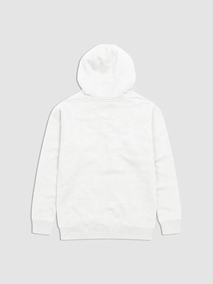 Wildlife Wave Hoodie product image (2)
