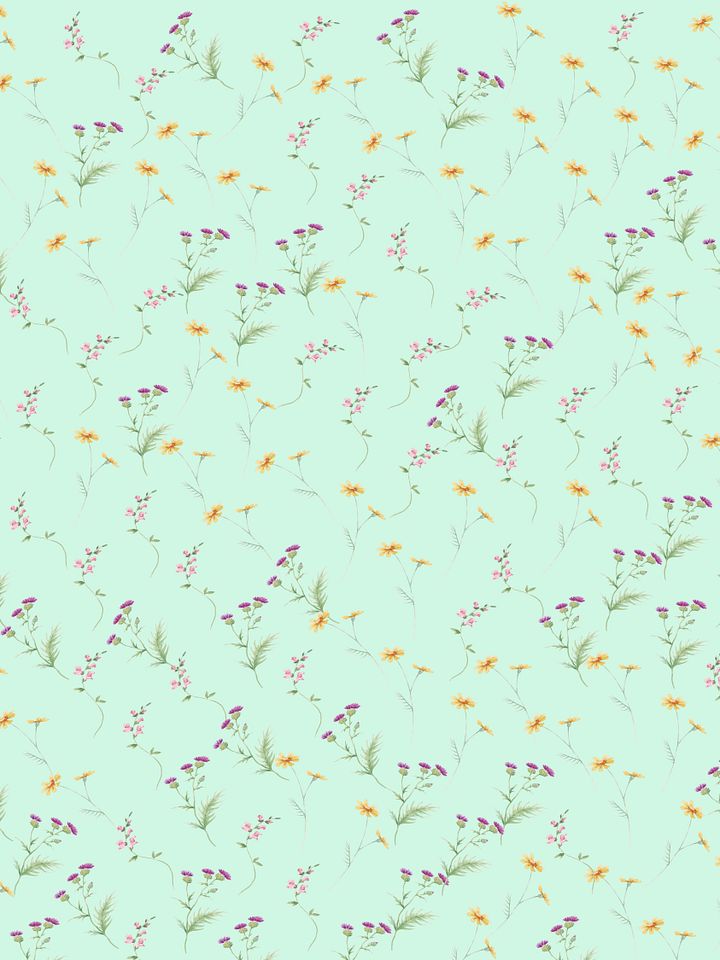 floral_pattern_55 product image (1)
