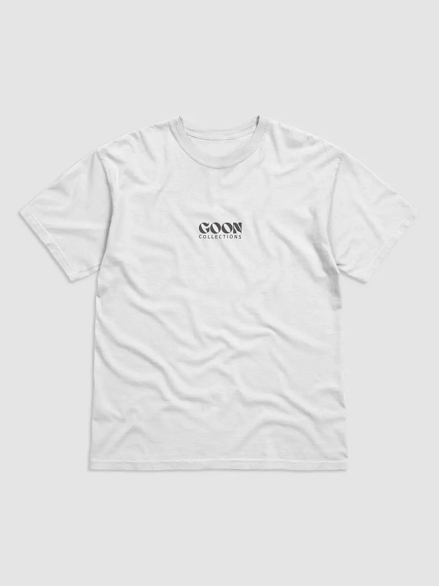 (CITY) GOON FALLING product image (5)