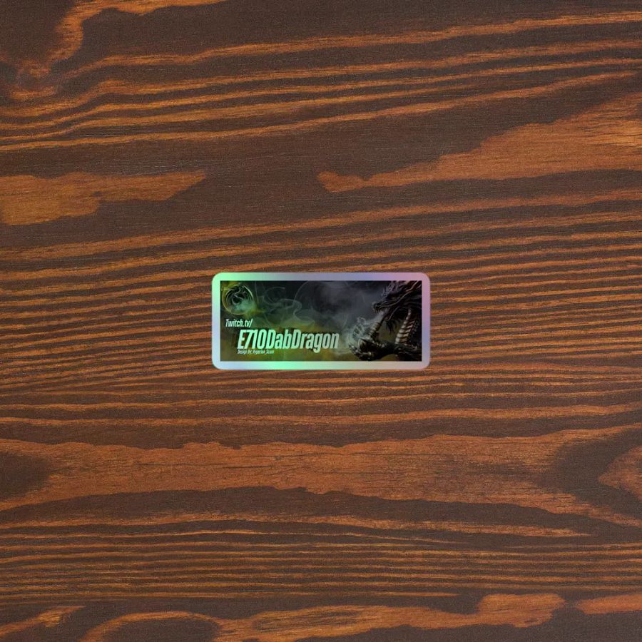 sticker #2 product image (3)