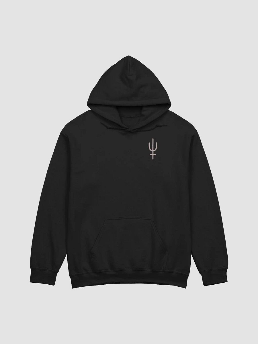 Sherbert Sweatshirt product image (1)