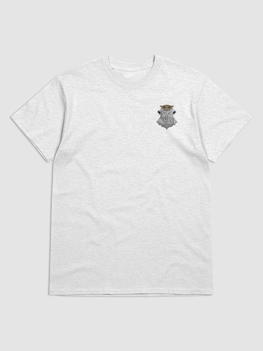 Nixxo Basics Men's Premium T-Shirt product image (7)