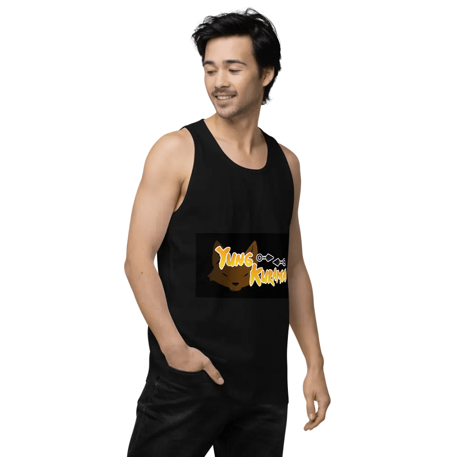yktv tanktop product image (3)