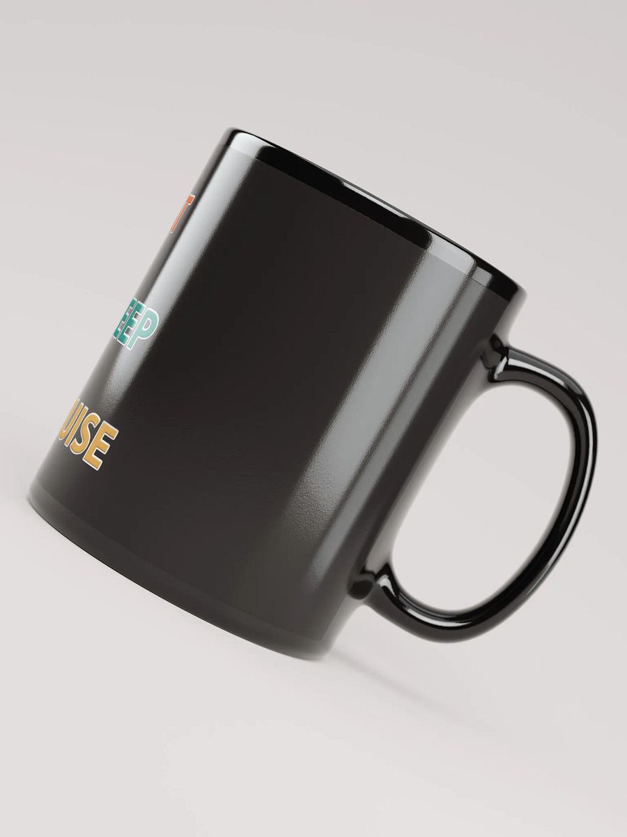 Premium Cruiser's Mug product image (8)