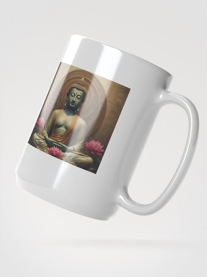 buddha product image (2)