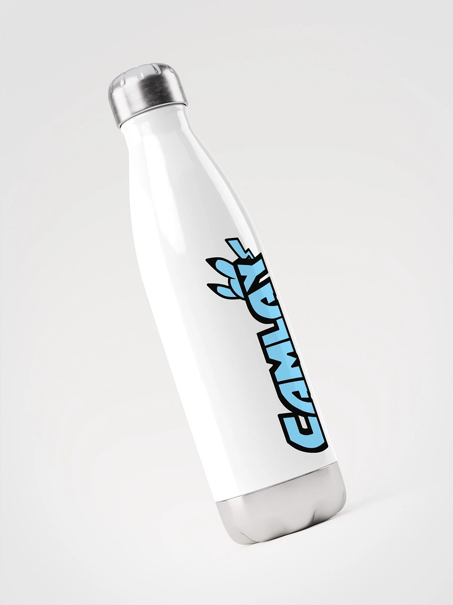 Camlay Logo Bottle product image (3)