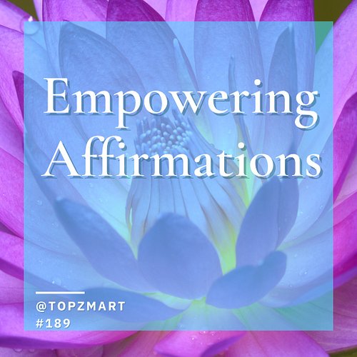 Drop a heart if you claim it.

#InspirationalQuotes #inspiration #affirmations #motivation #MotivationalQuotes #positivity #p...