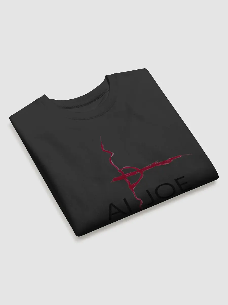 logo sweatshirt product image (3)