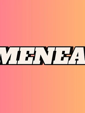 Series thumbnail