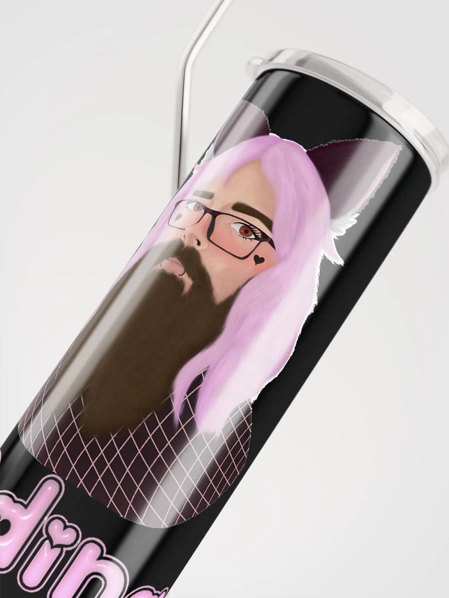 ODINA Tumbler product image (5)