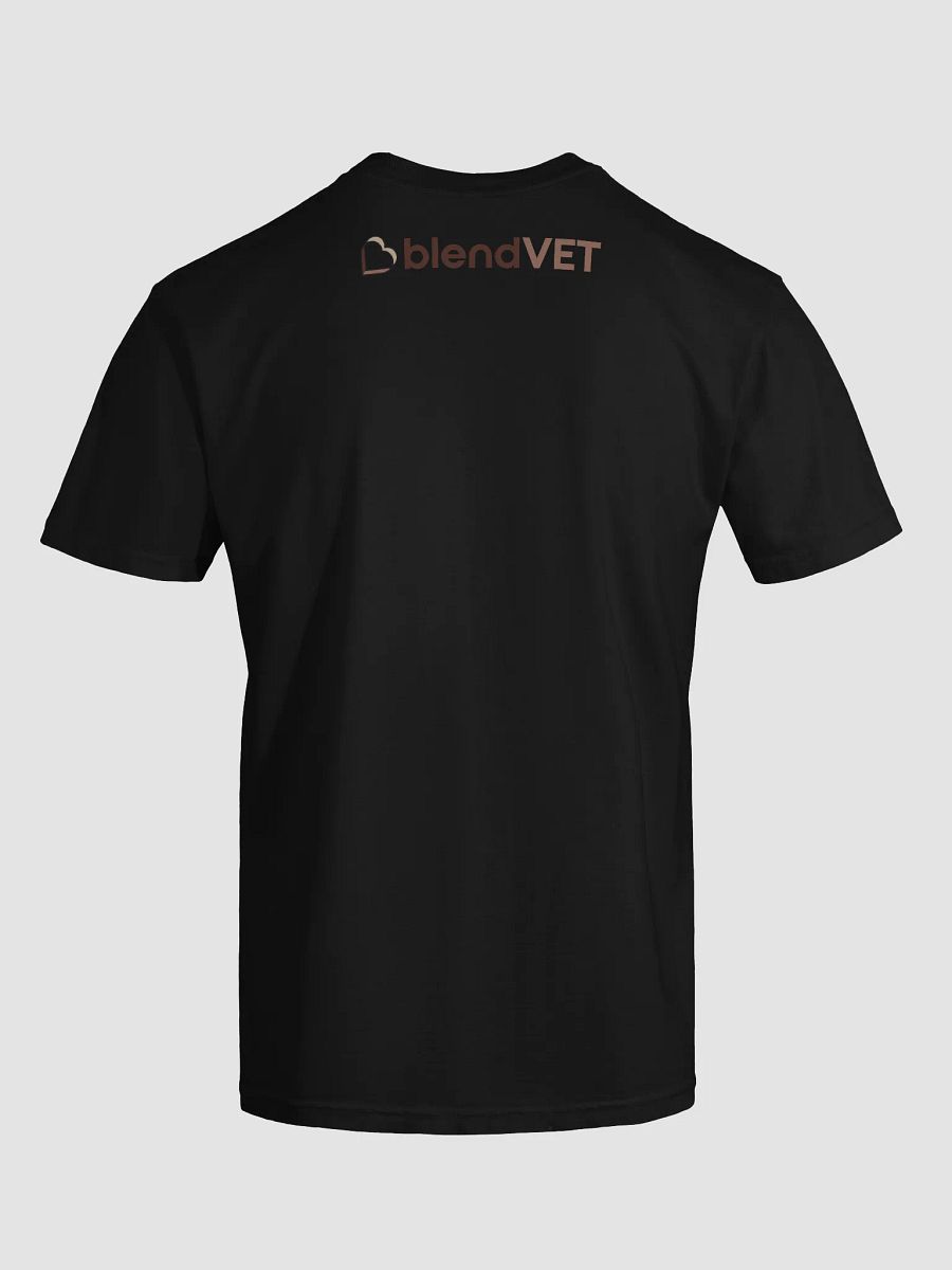 PRIDE Unisex Tee product image (17)