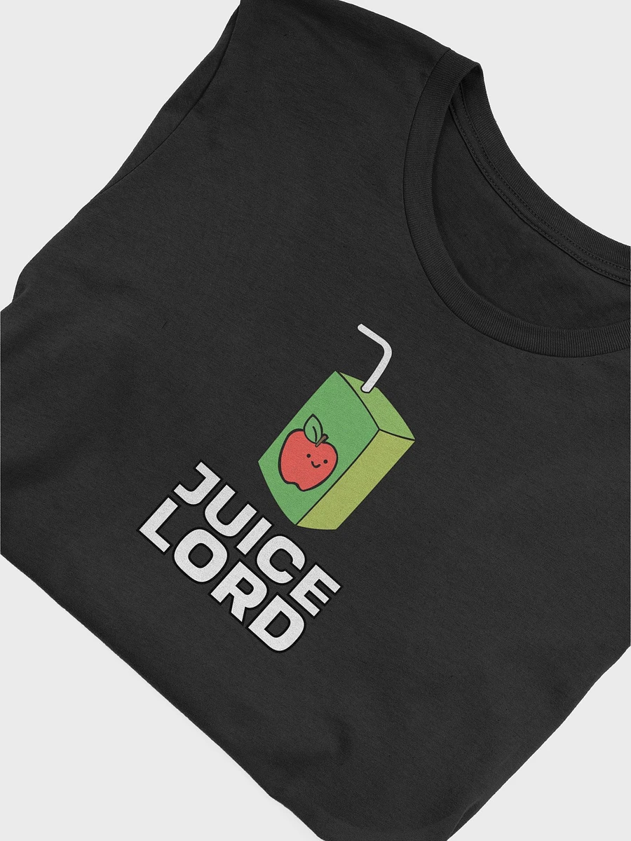 Juice Lord product image (4)