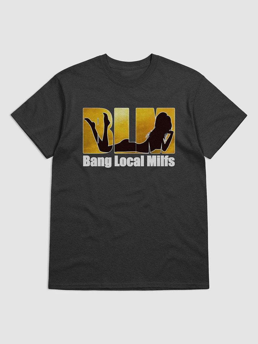 BLM Bang Local Milfs product image (1)