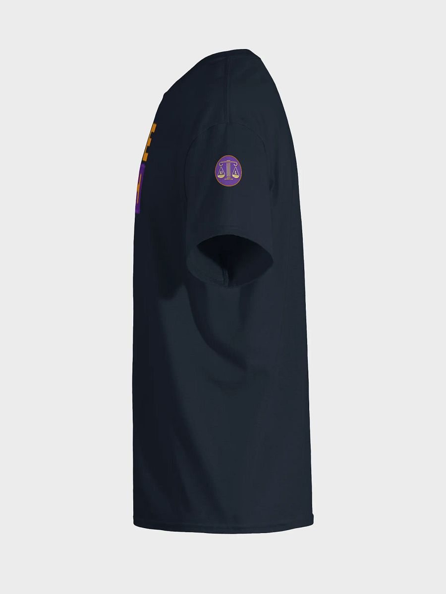 SIDEBAH - wear it product image (7)