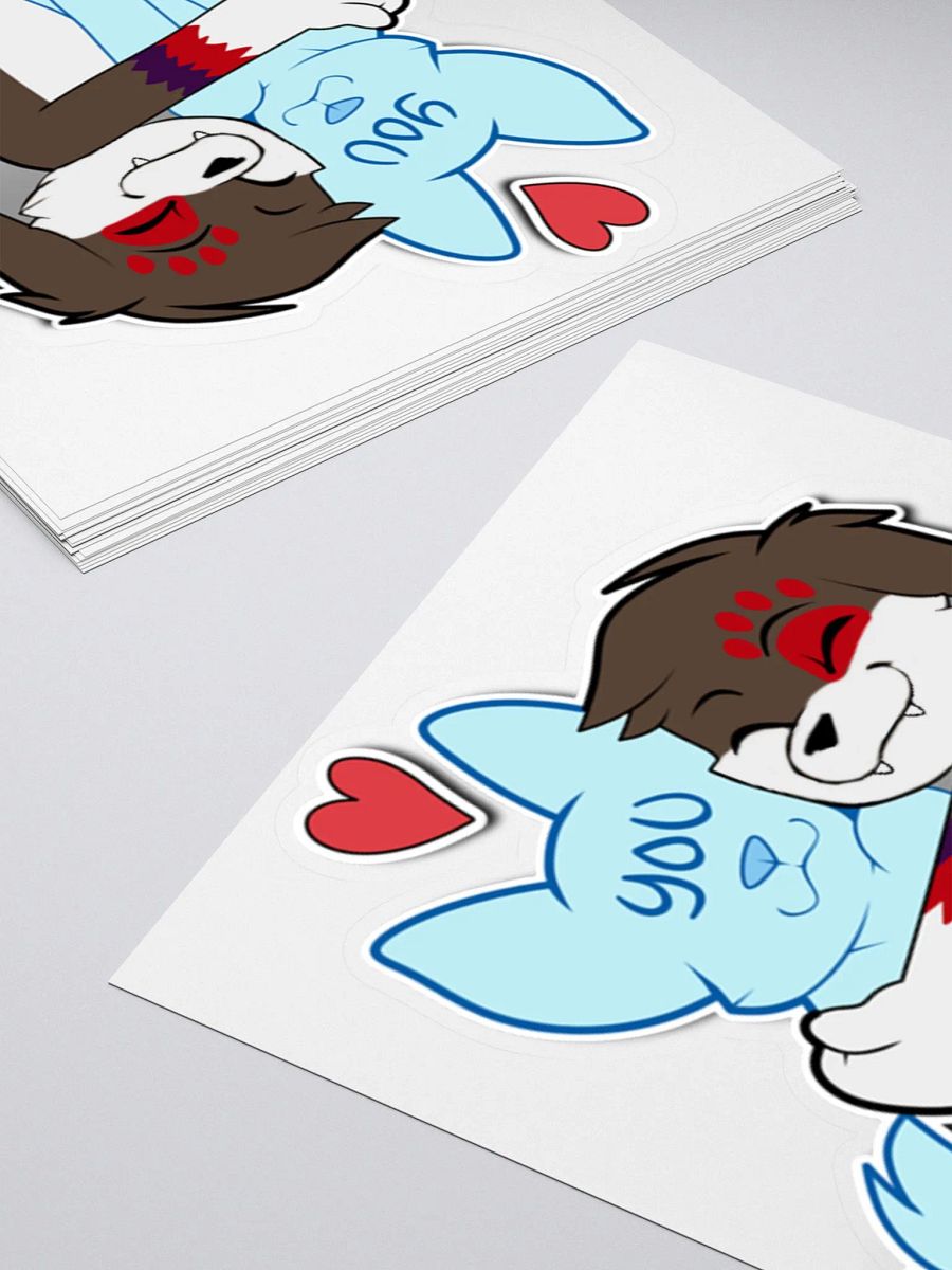 Huggiez product image (10)