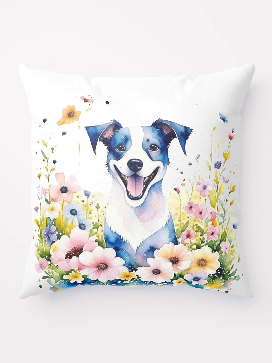 Cute dog product image (5)