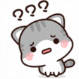 animated twitch emote product image (1)