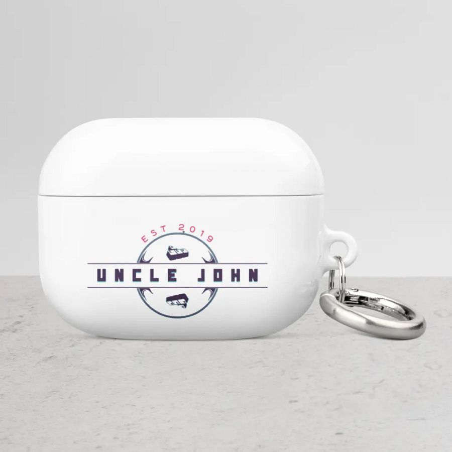 UJ Airpod case product image (46)