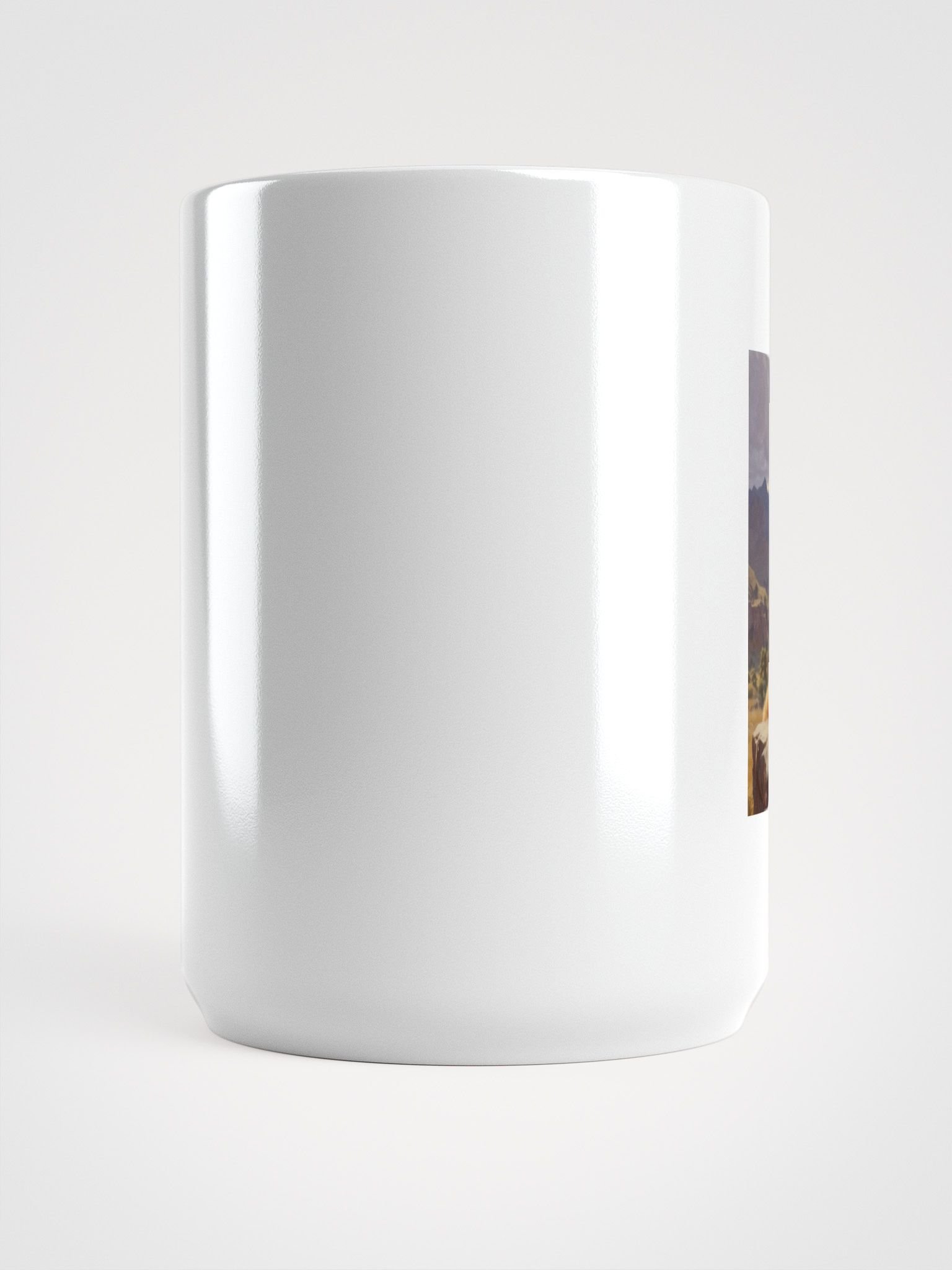 Cat product image (5)