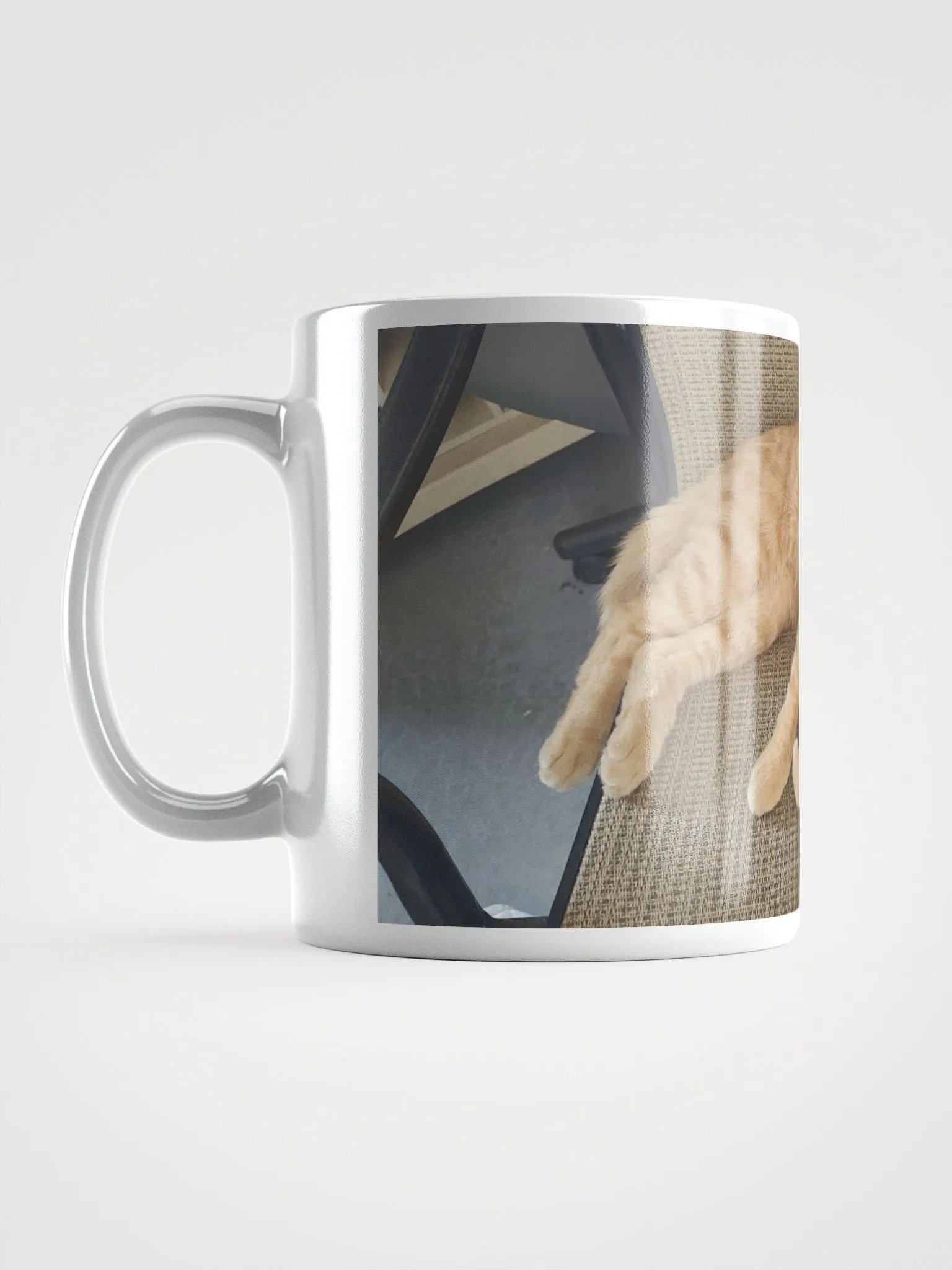 Sleepy Jasper Mug product image (6)