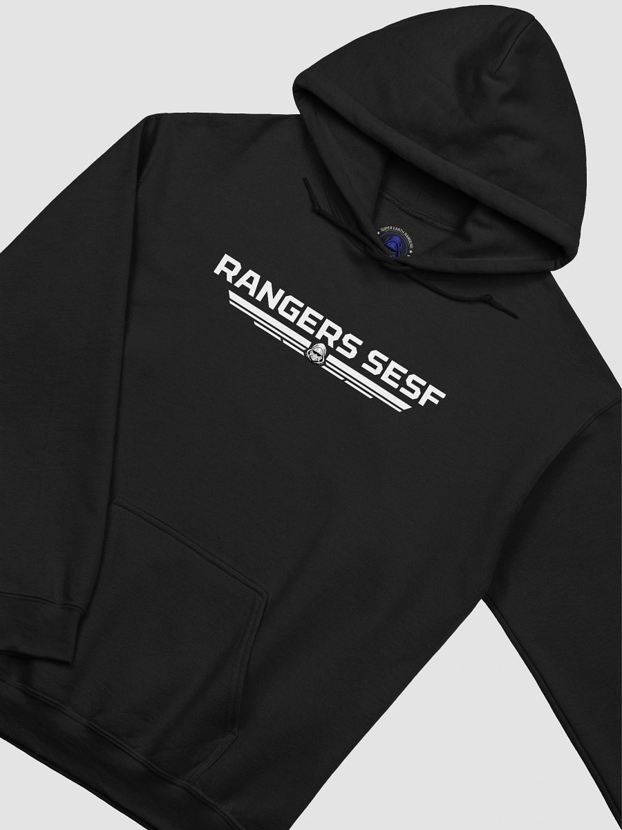 Ranger Heavy Armor product image (9)