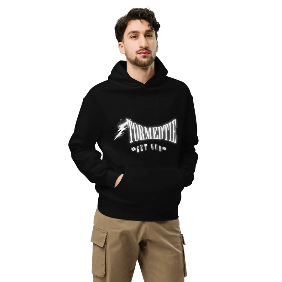 Get Gud product image (7)