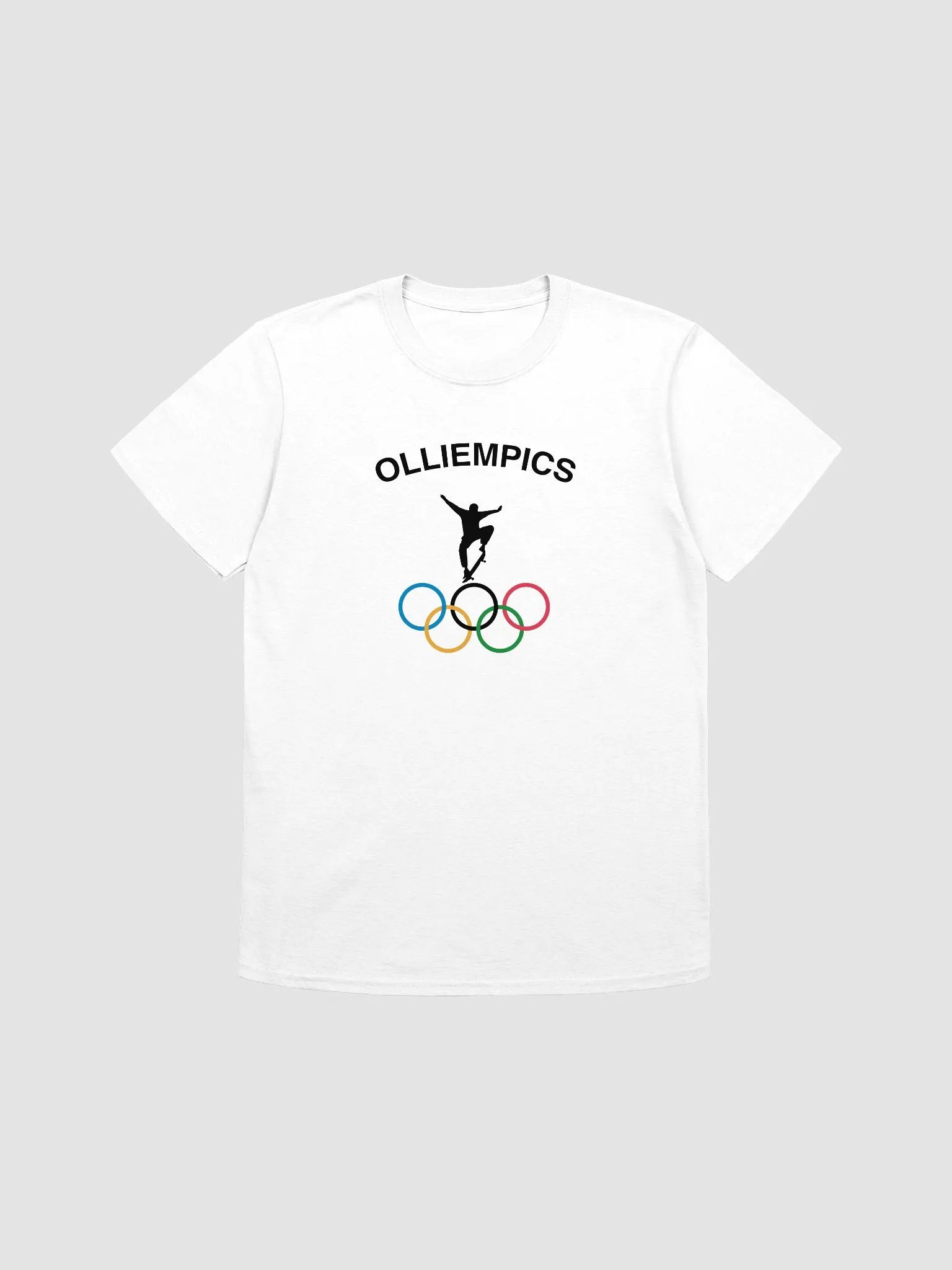 Olliempics product image (1)