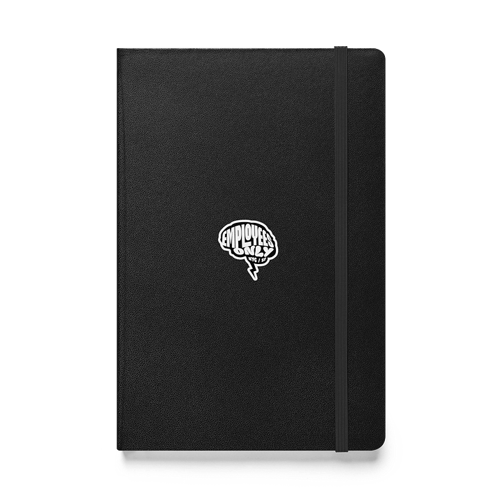journal product image (1)