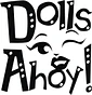 DollsAhoy