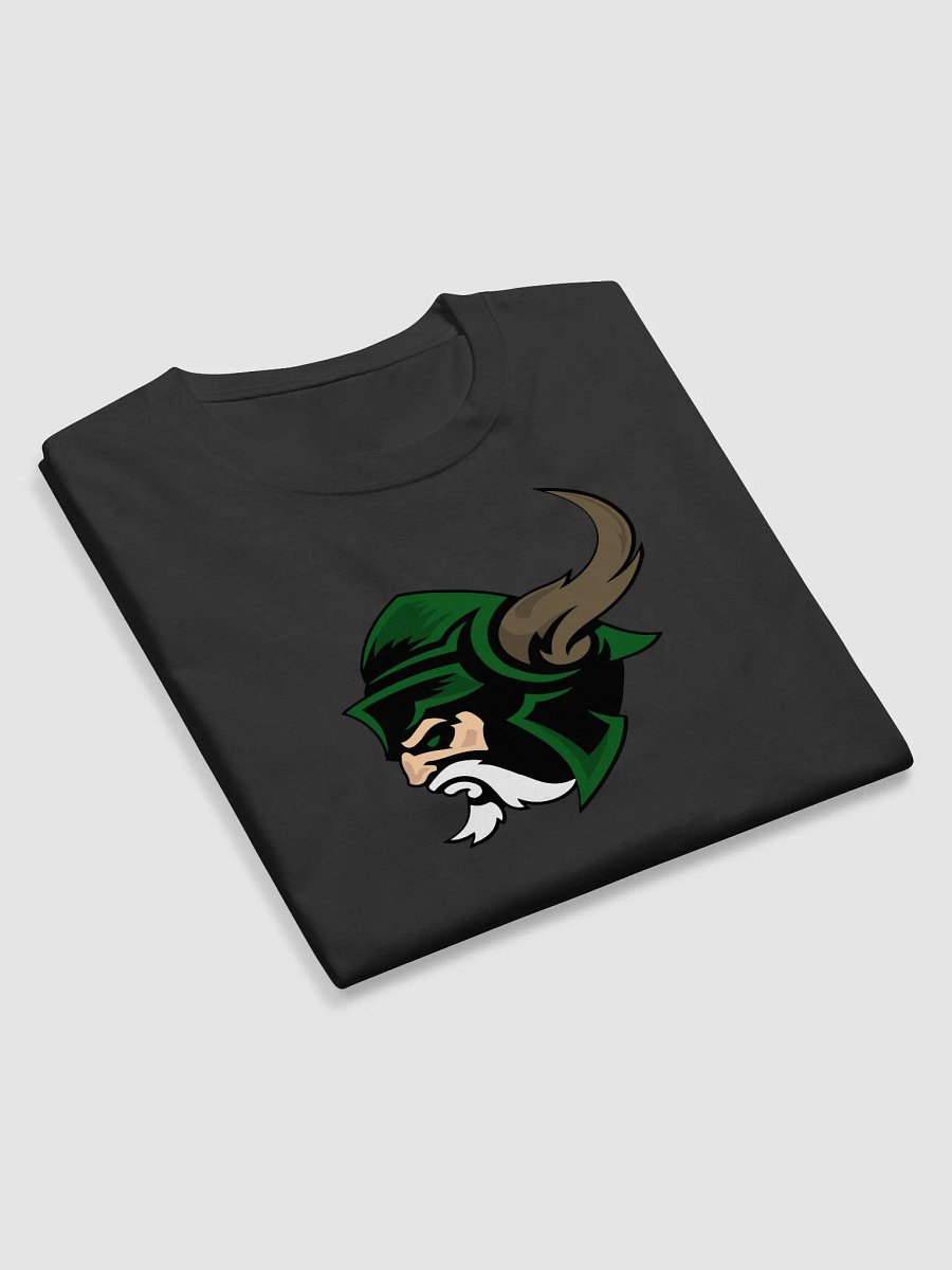 Warriors Of Albion Long Sleeve T-Shirt product image (6)