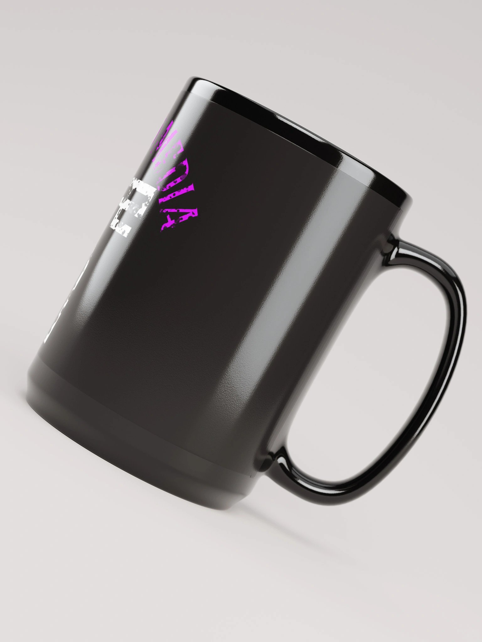 The Big Mug product image (4)