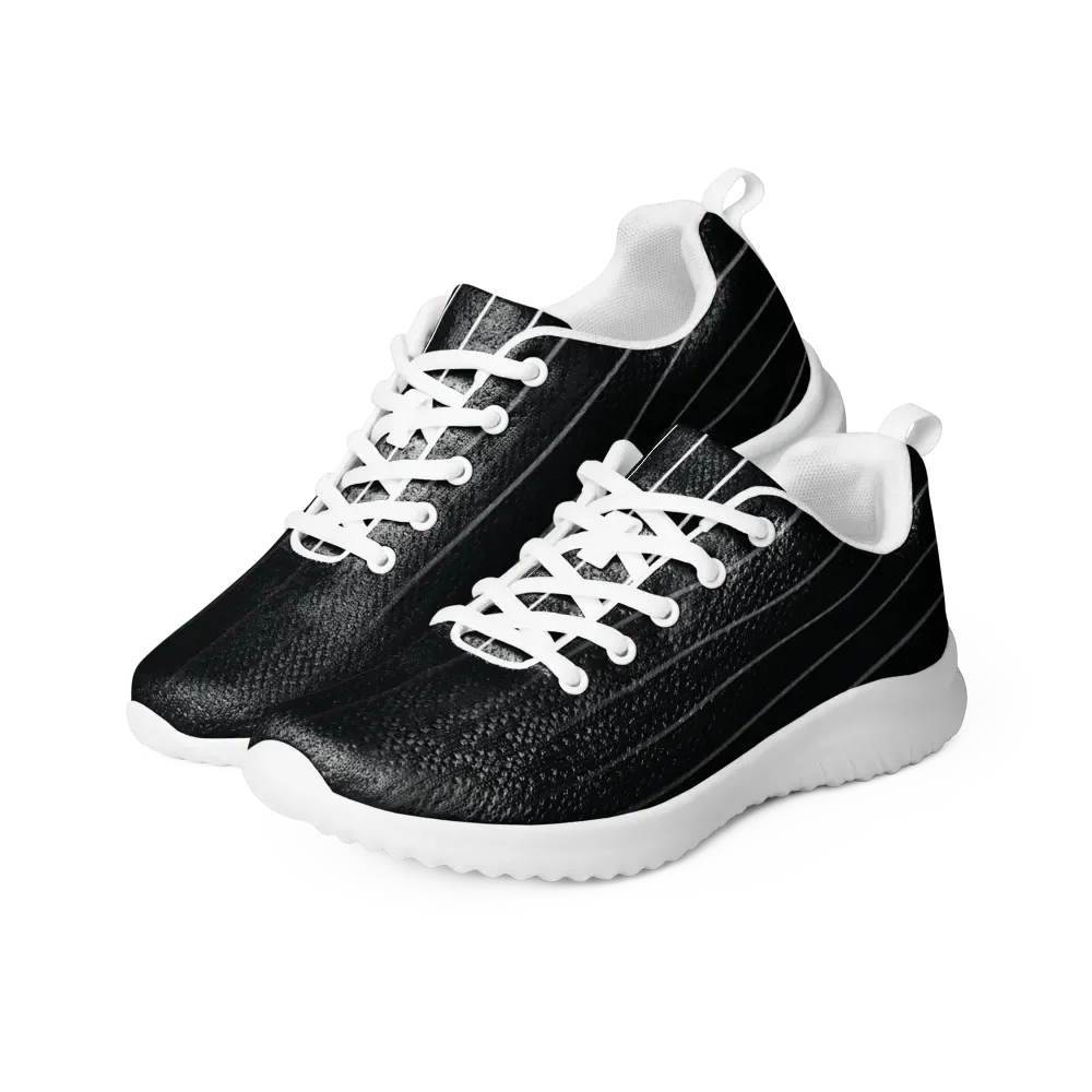 Luminous Stride Men's Sneakers product image (8)