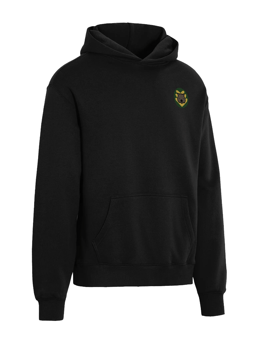 Take It Easy Keep It Cheesy Hoodie product image (4)