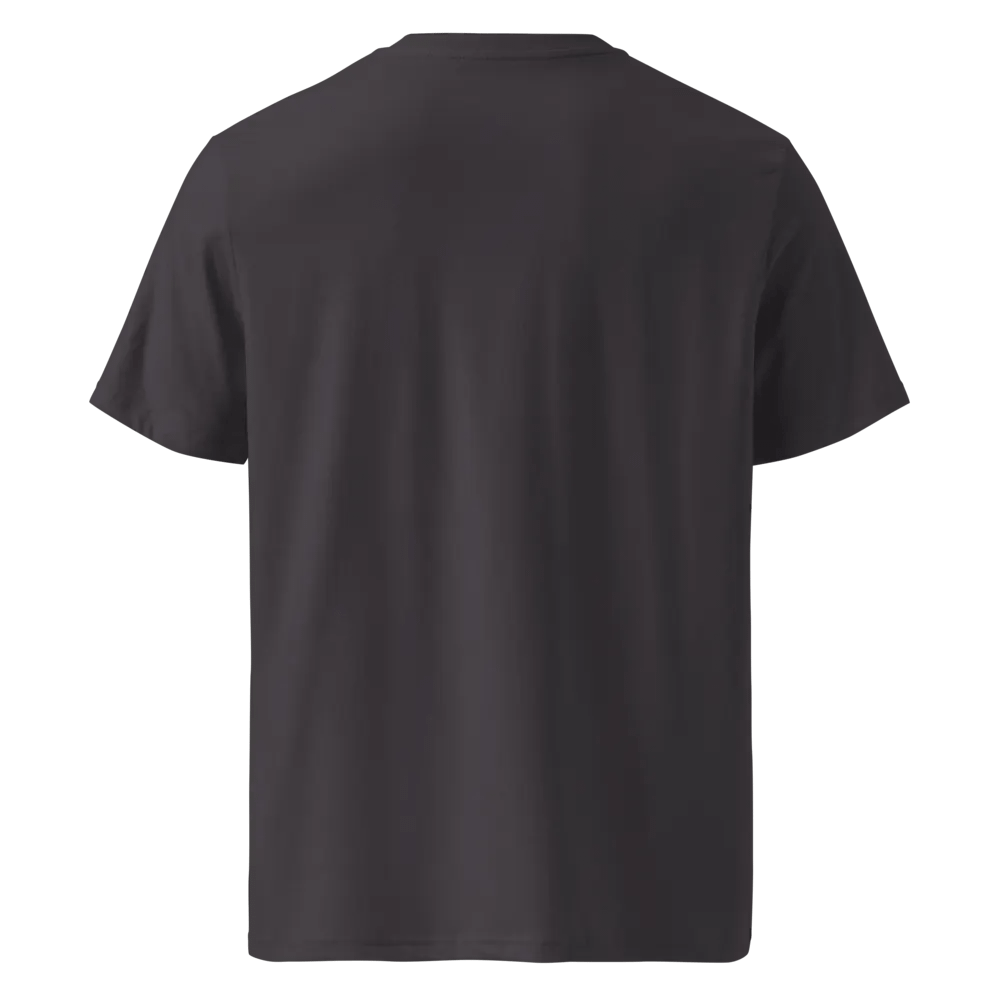 Welcome to the Block Party Volleyball T-Shirt – Sporty & Stylish for Women & Youth Girls product image (24)
