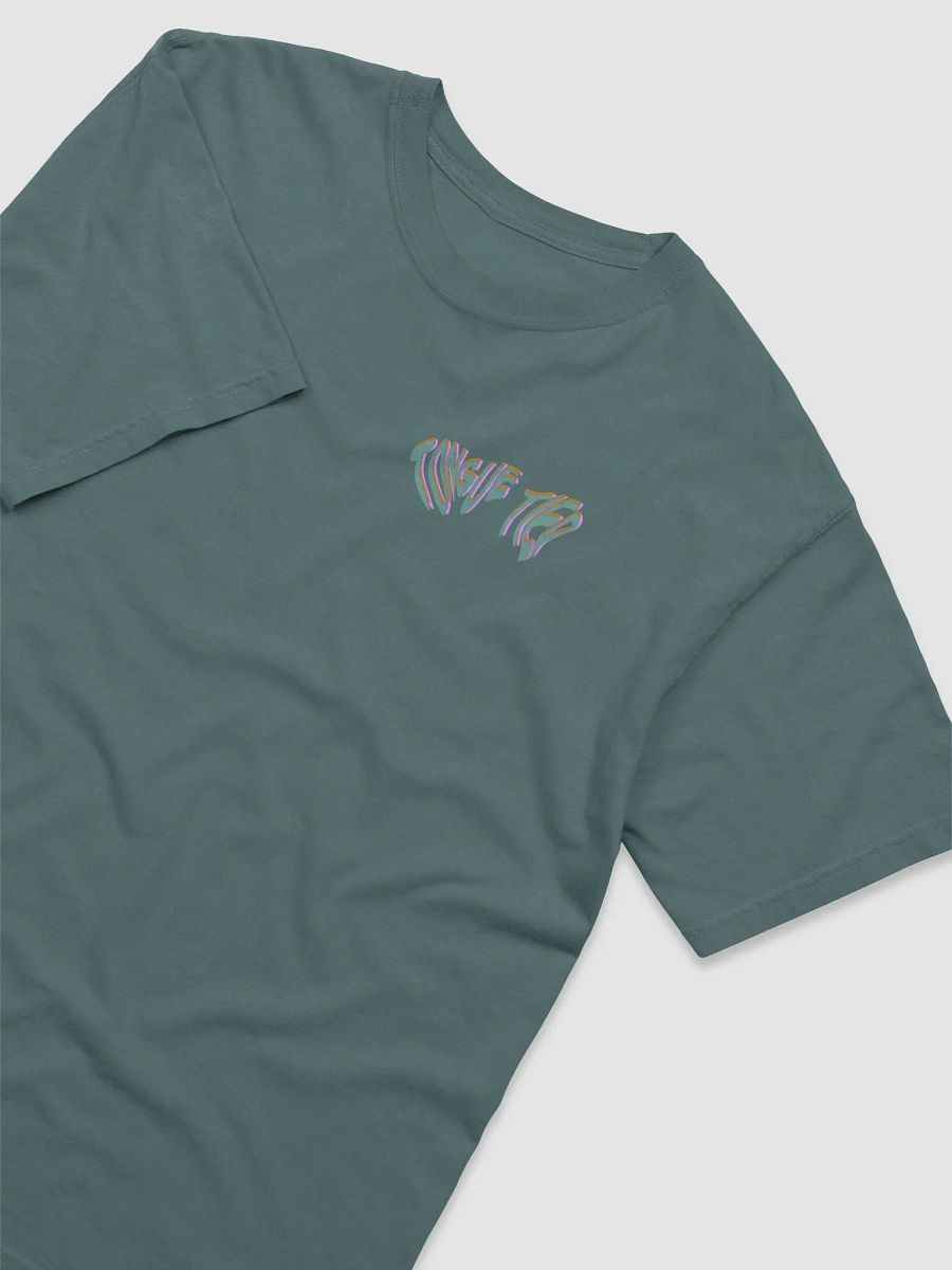 CASSIOPEIA T product image (4)